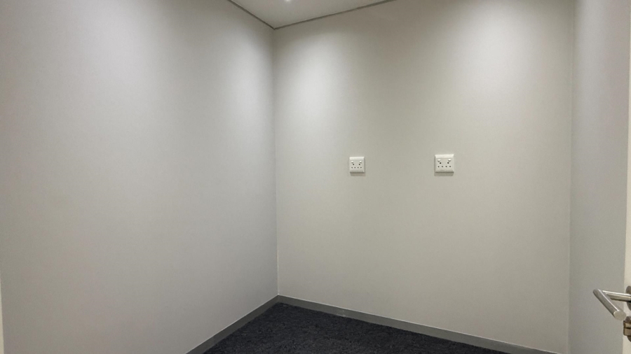 To Let commercial Property for Rent in Cape Town City Centre Western Cape